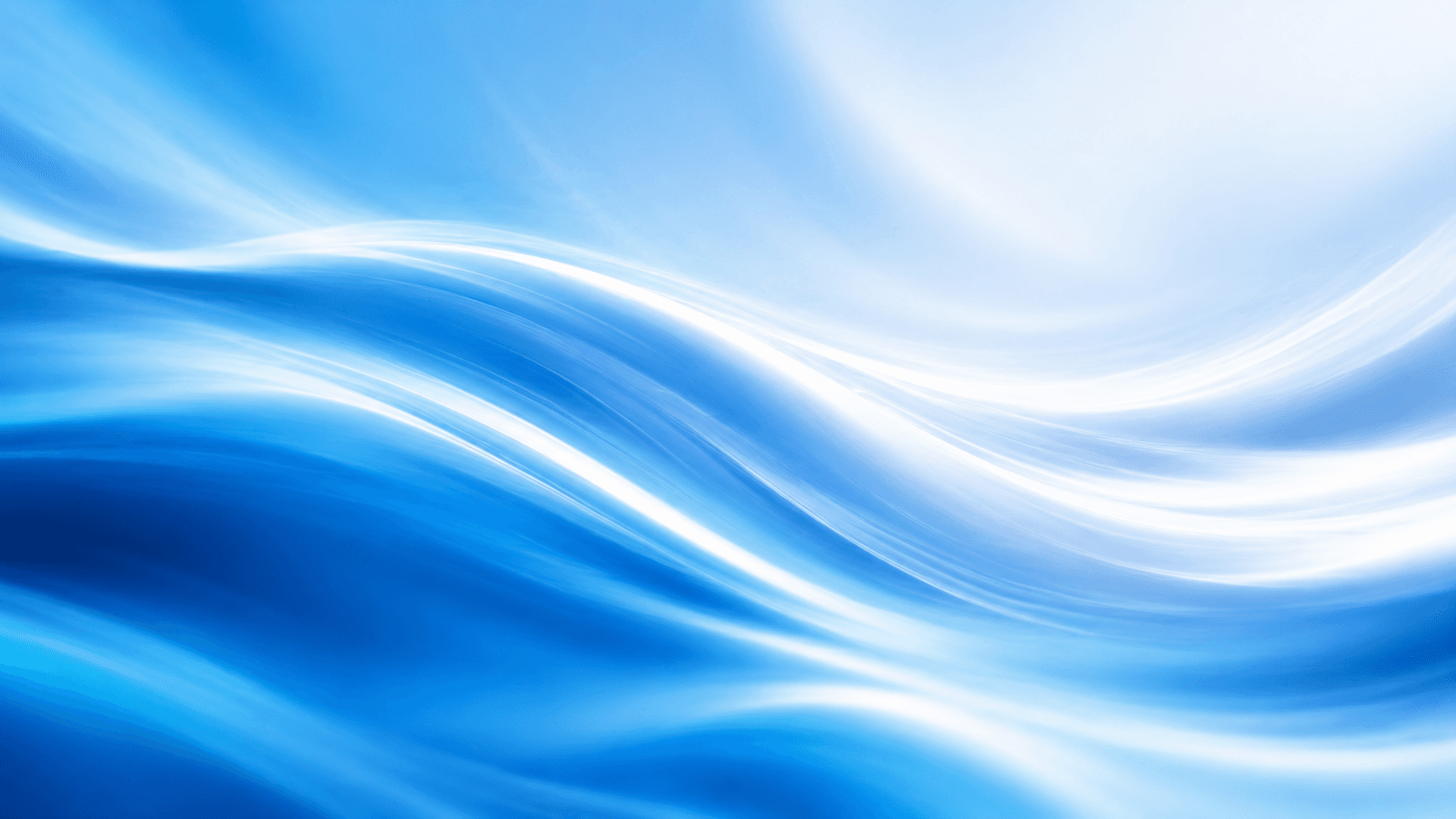 Welcome to the Continuous Compliance Era: Why Annual DPDPA Audits Are Already Obsolete