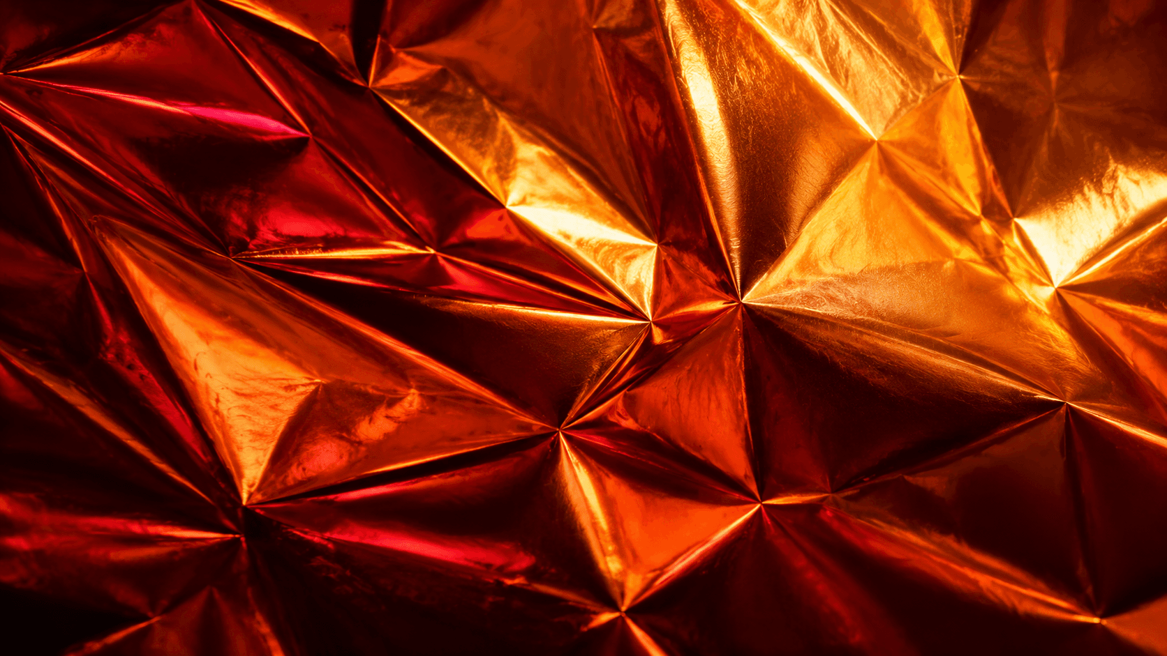 The Trouble with 'Autofill' Security Questionnaires: Why AI Alone Can't Answer Your Vendor's DPDPA Questions