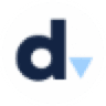 DataDefend
