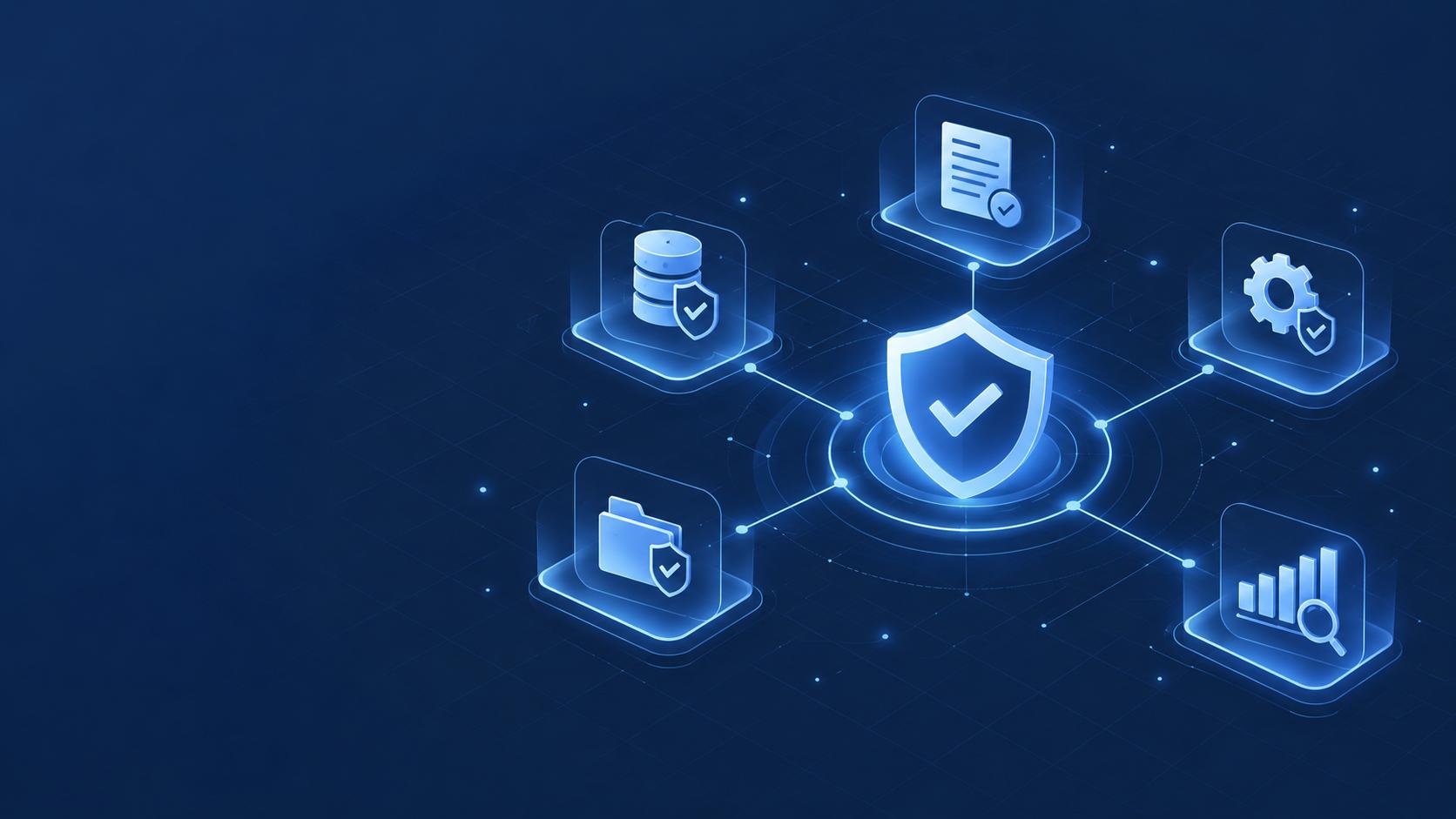 The Top 5 DPDP AI Compliance Platforms in India (2026)